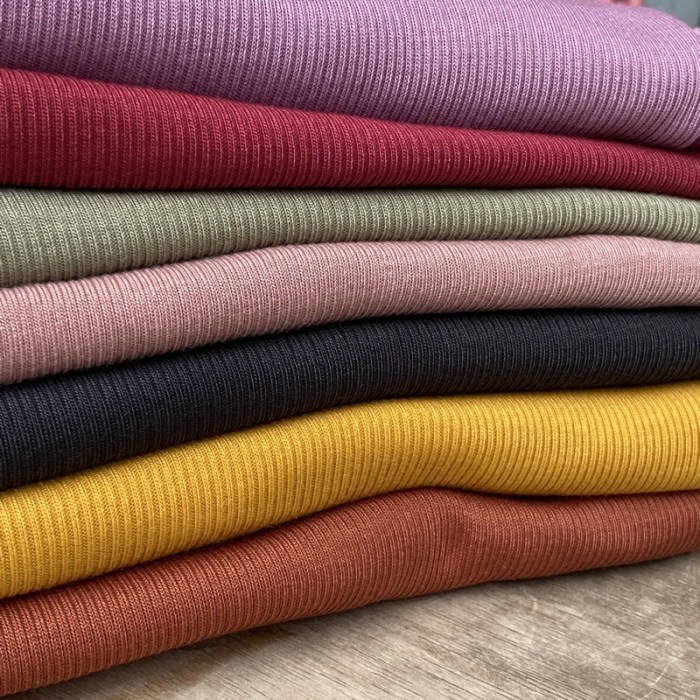 Jual CELANA KULOT BUNGA WANITA / KULOT LIDI CEWEK DEWASA / CELANA KULOT ... Jual CELANA KULOT BUNGA WANITA / KULOT LIDI CEWEK DEWASA / CELANA KULOT ...