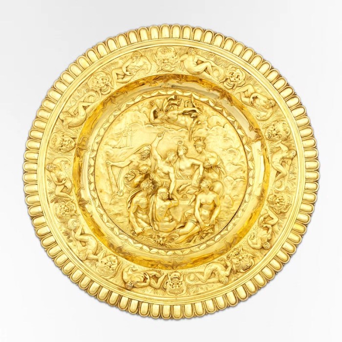 Supplier baju bayi dan anak import