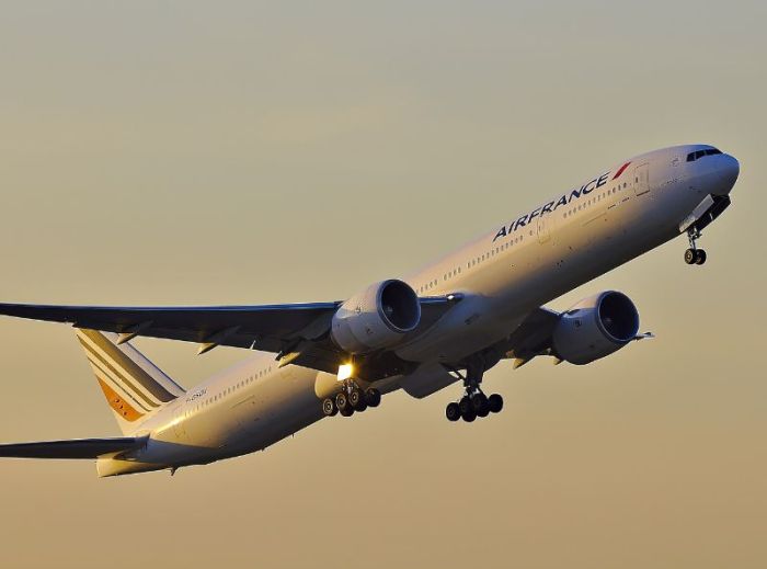 Berapa Tiket Pesawat - Perumperindo.co.id