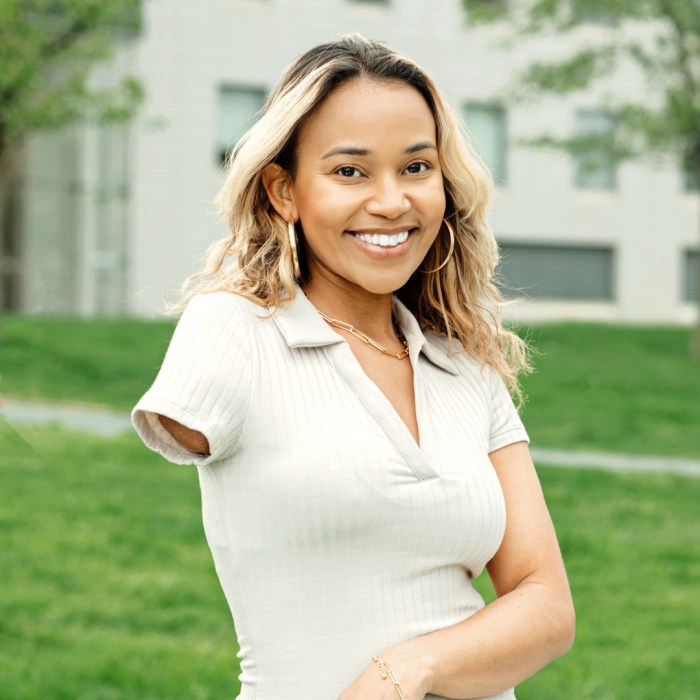 Cara Cara Lyra A-Line Skirt in Green | Lyst UK