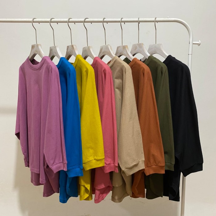 Kaos anak laki laki umur 12 tahun