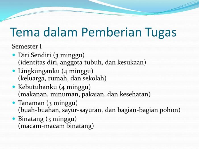 Detail Contoh Tugas Untuk Anak Tk Koleksi Nomer 7