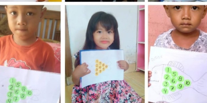 Tugas Tutorial 3 Pendidikan ANAK DI SD - TUGAS TUTORIAL KE- 3 ...