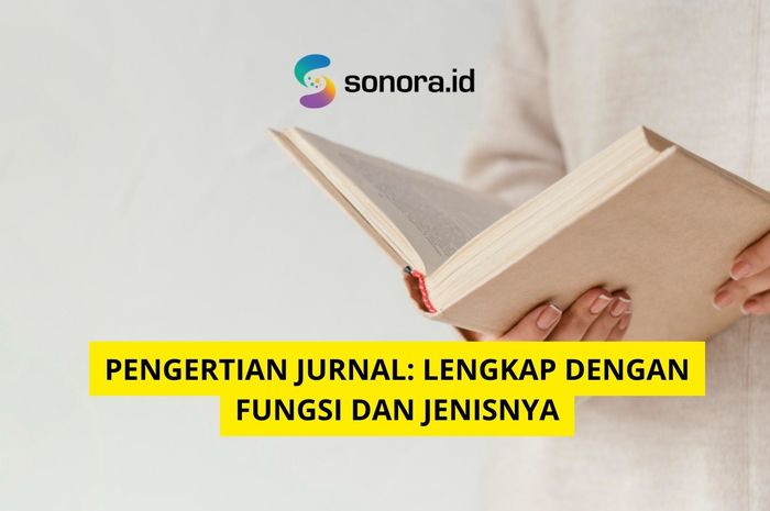 Jurnal pendidikan anak usia dini pdf