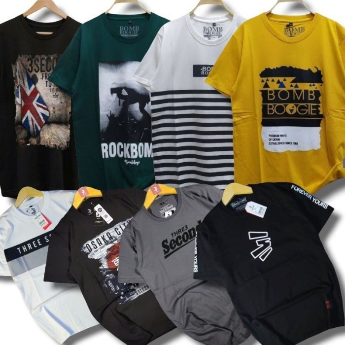 Terlaris Kaos Custom Kaos Couple Menerima Pesanan di Serang Kota ...