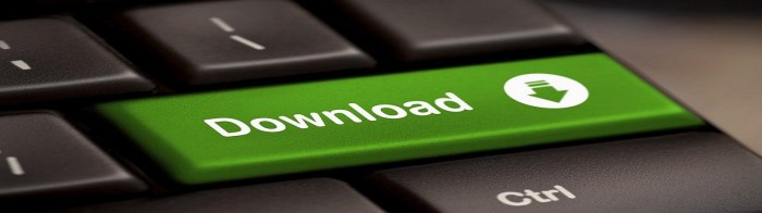 Download kartu menuju sehat anak tk