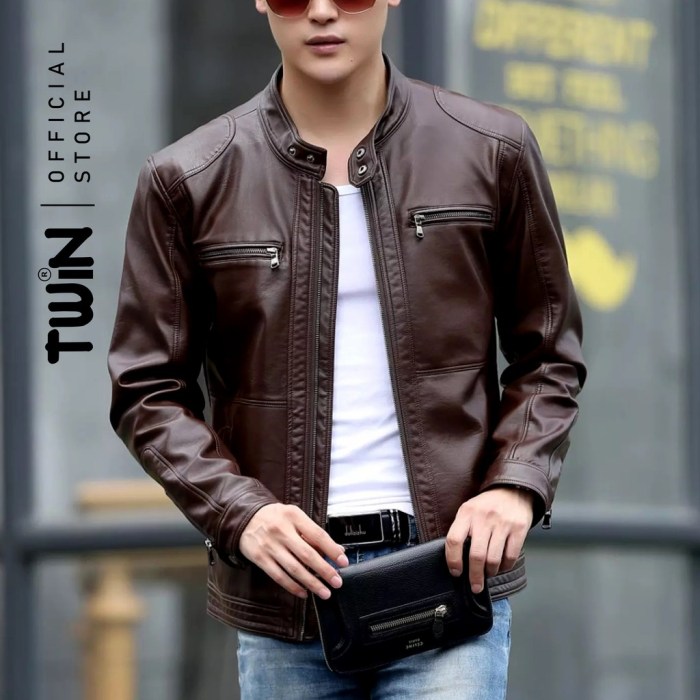 Jaket anak perempuan umur 12 tahun