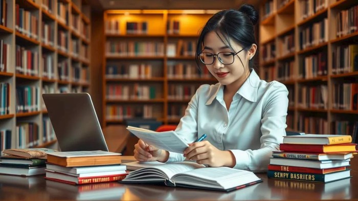 Contoh permainan yang mengembangkan bahasa anak