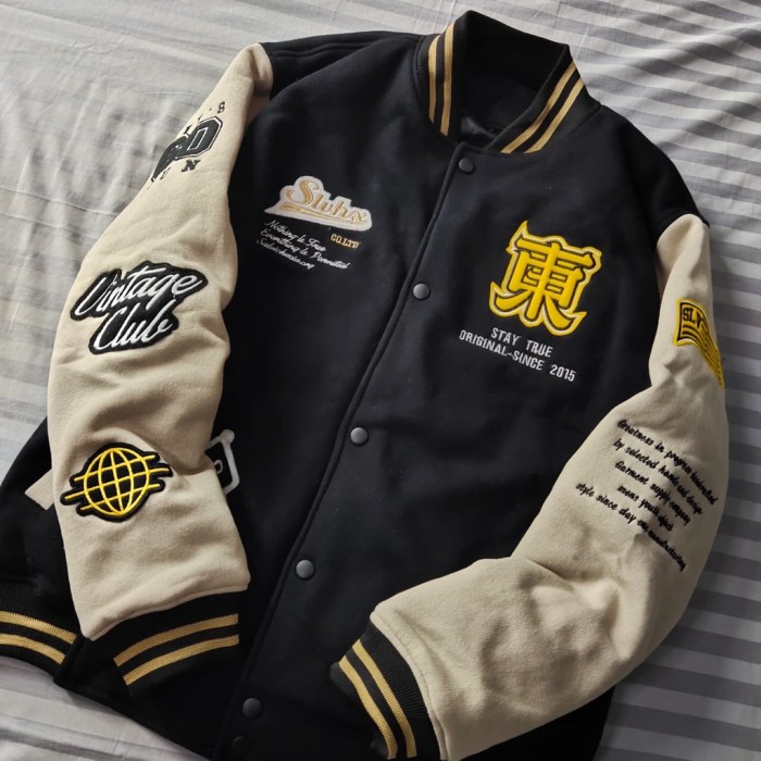 Jaket sweater anak perempuan