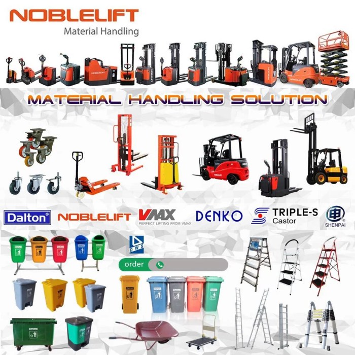 Barang barang mainan anak anak kebanyakan tersusun dari