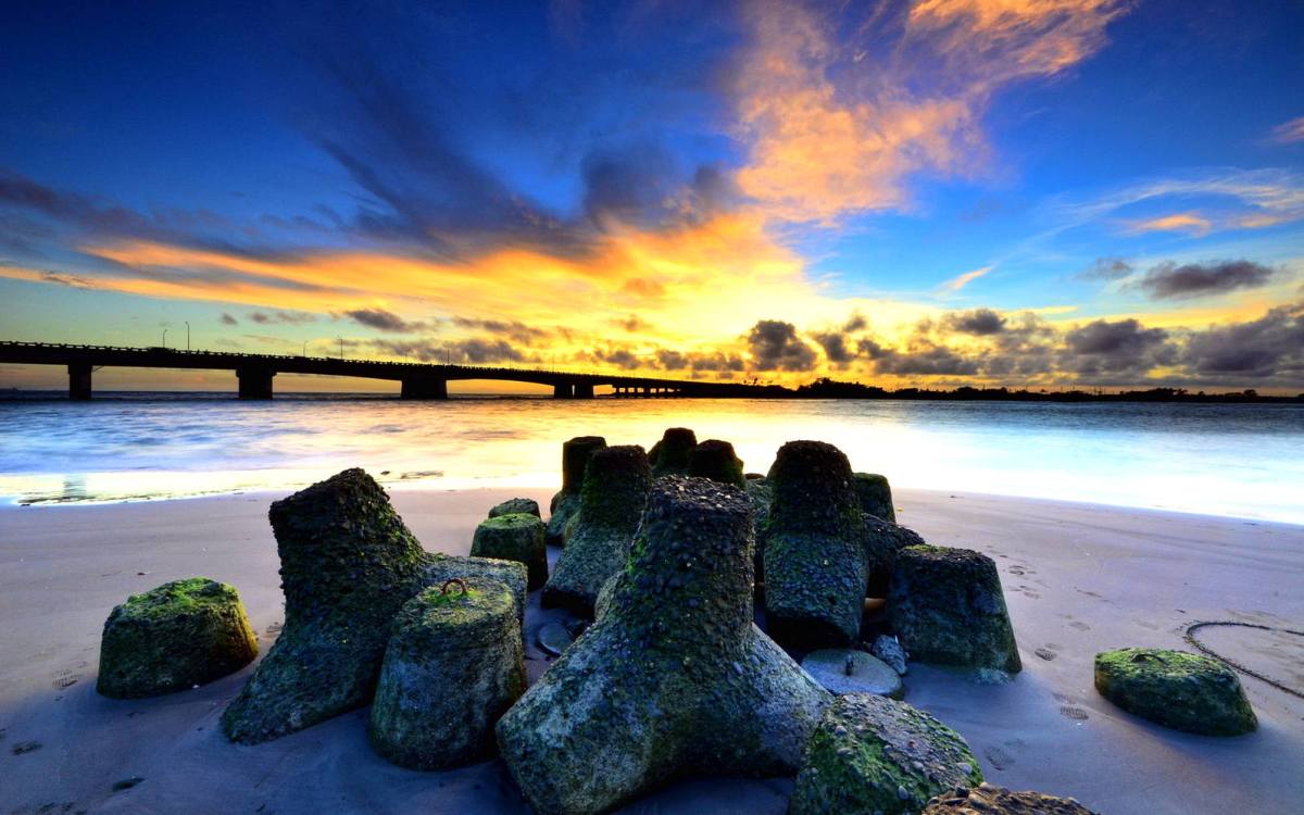 Gambar mobil pemadam kebakaran anak tk