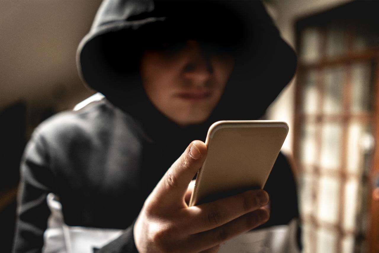 Mobil mainan anak bisa dinaiki