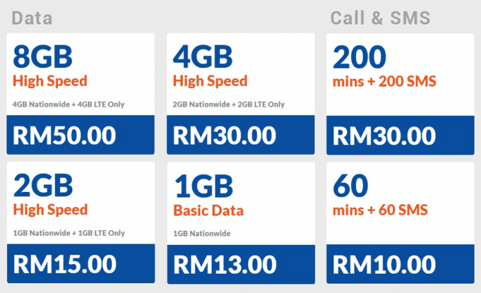 Harga mainan anak laki laki umur 3 tahun
