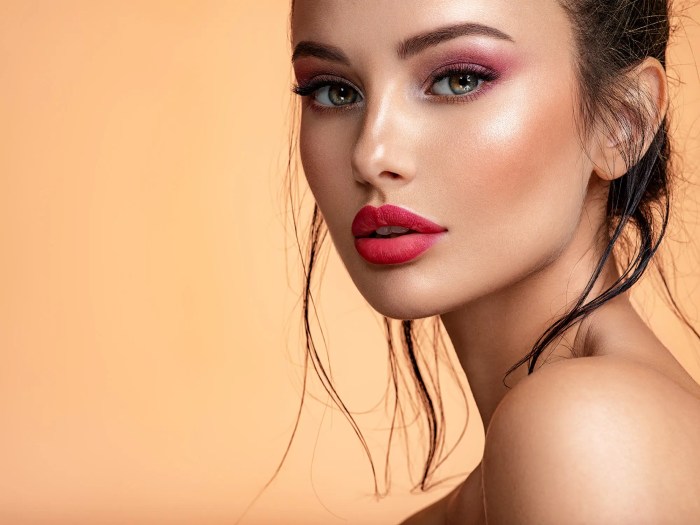 How To Become An Editorial Model | NGM Modeling Model baju batik anak anak