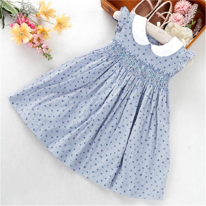 Jual BAJU ANAK PEREMPUAN / PAKAIAN SETELAN ANAK PEREMPUAN / BAJU ANAK ...