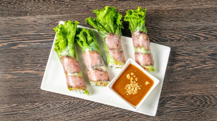 Makanan bayi 1 tahun