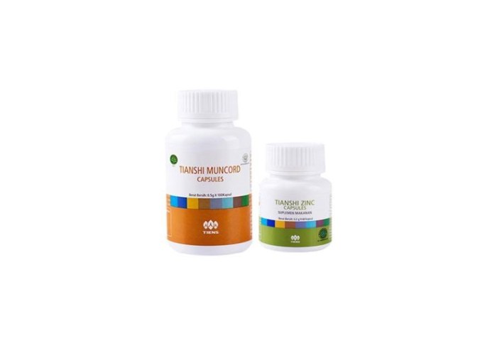 5 Vitamin Penambah Nafsu Makan Anak dan Dewasa Terbaik