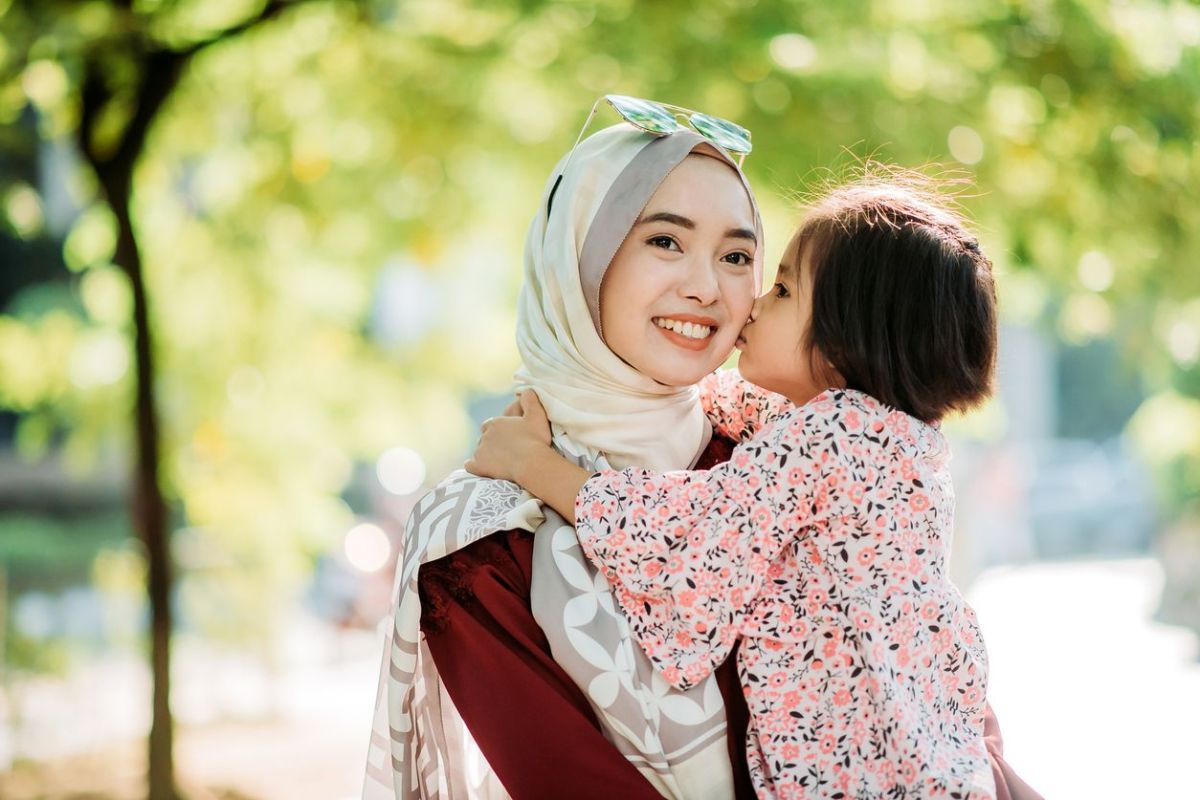 Mengapa Anak Perlu Dilatih Skill Sejak Dini? Ini Alasan Pakar - Parapuan