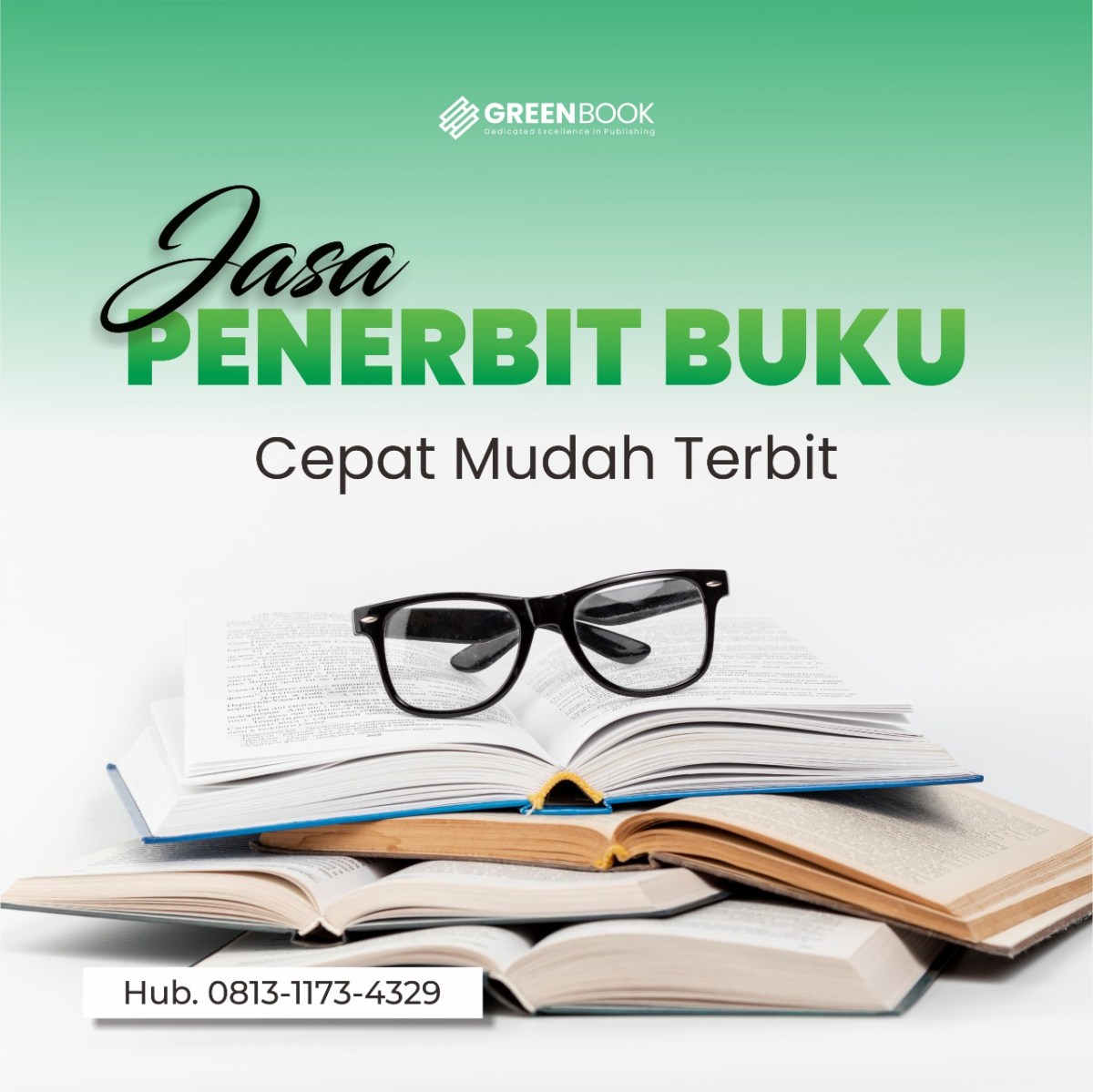 Jom kita membaca Buku - buku terbaik untuk Jambatan ilmu