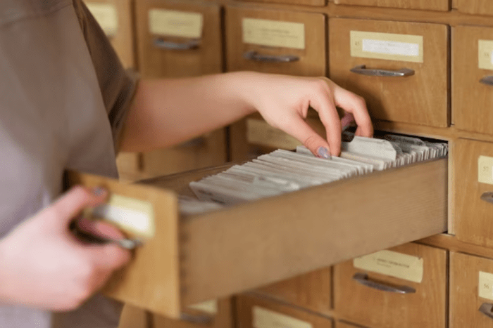 Jurnal pendidikan anak usia dini pdf