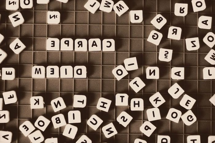 Pengertian dan Contoh Kata Umum dan Kata Khusus - Adjar