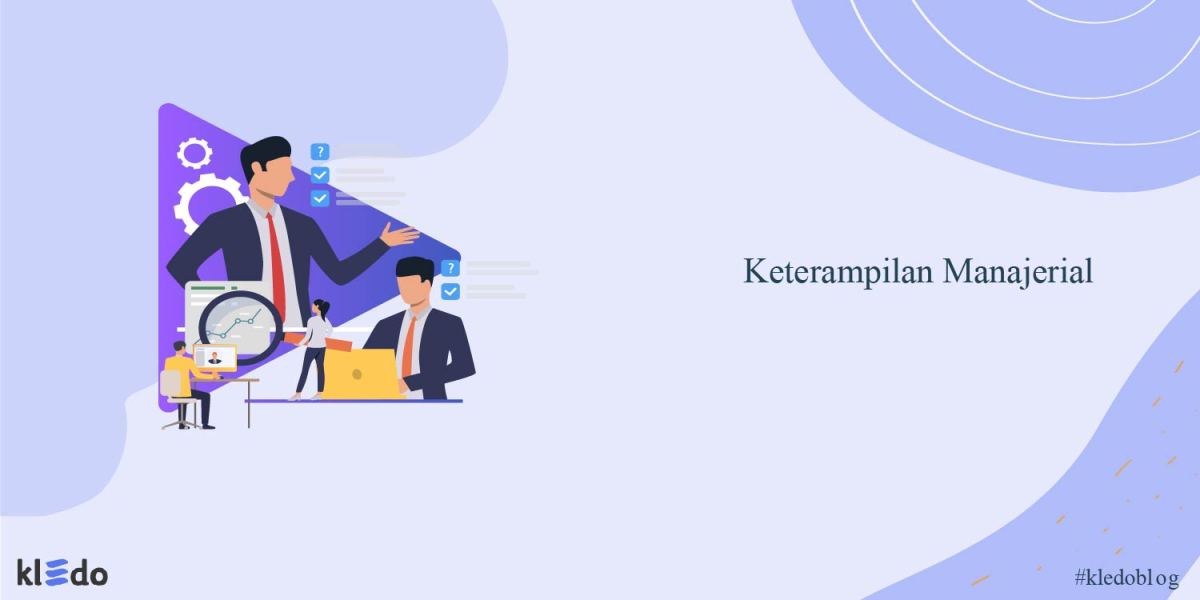 Keterampilan untuk anak tk