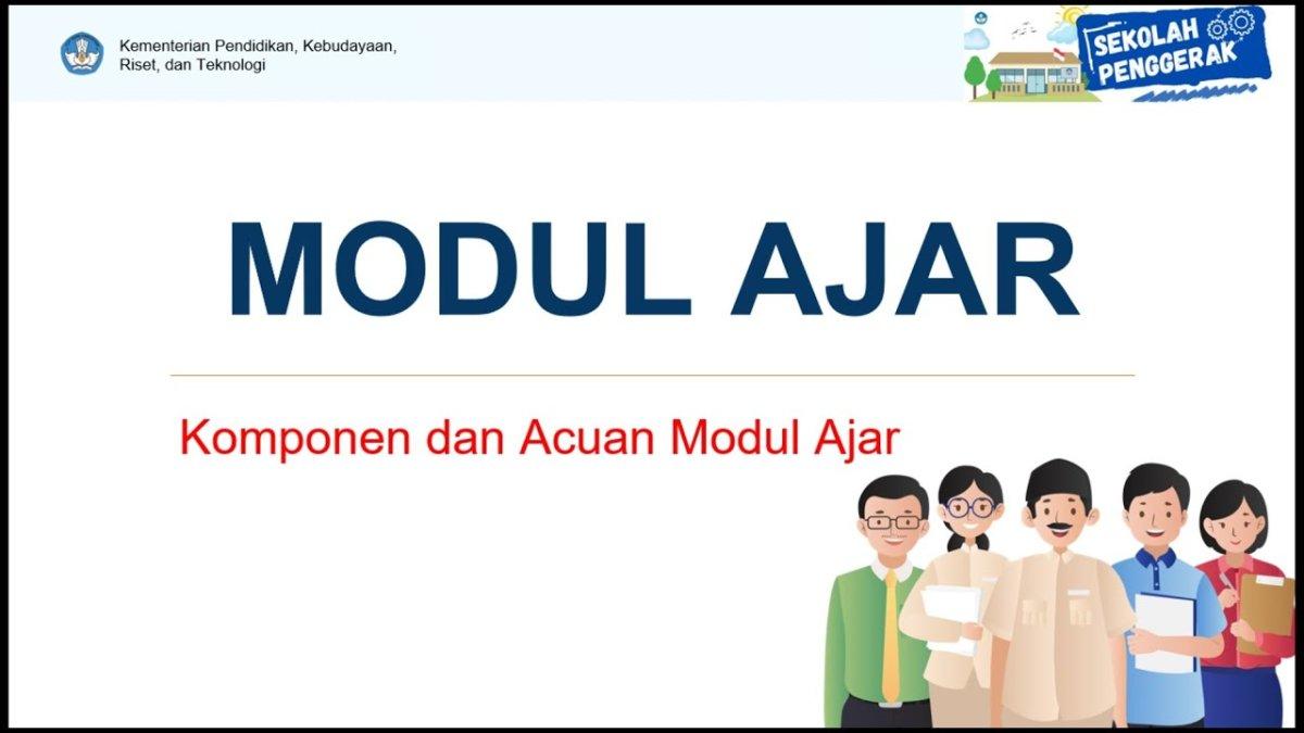 Jelaskan Peran Pendidik Menuntun Kodrat Menurut Ki Hajar Dewantara ...