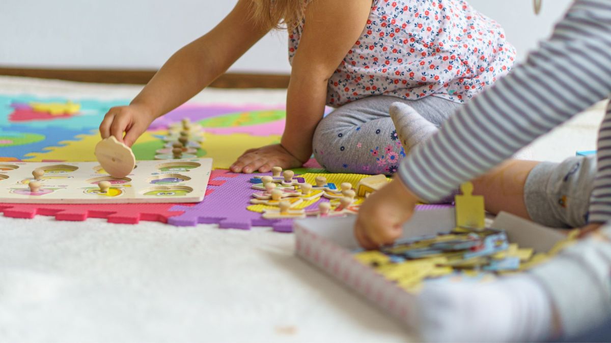 15 Kegiatan Kreatif Untuk Anak TK - rekreartive