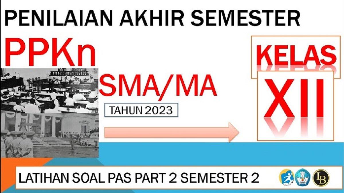 Dasar hukum perlindungan dan penegakkan hukum