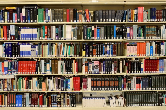 Buku belajar membaca untuk anak tk