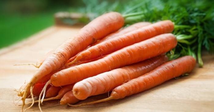 Agar anak gemuk sehat dan cerdas