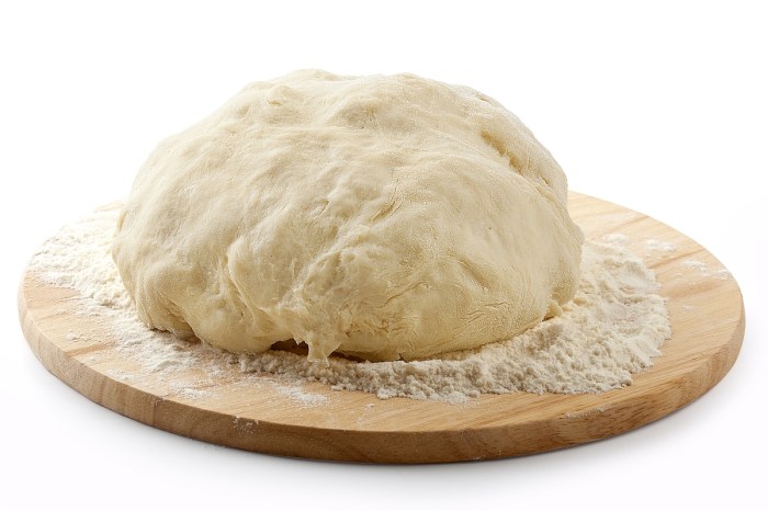 Masa pubertas biasanya dialami ketika anak memasuki usia