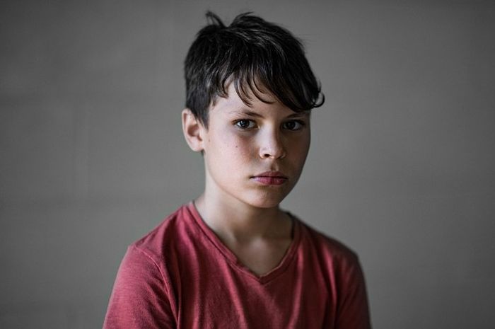 Berikut ciri ciri yang biasanya dialami masa anak anak adalah