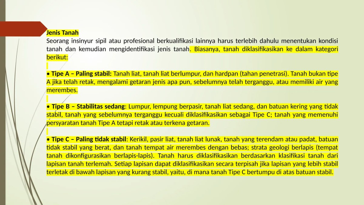 Untuk anak tk