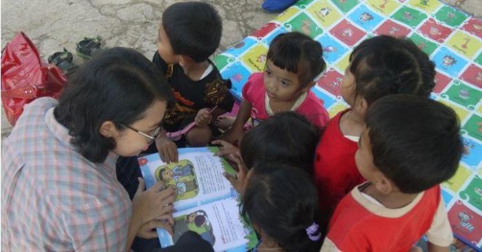 5 Kegiatan Bermanfaat bagi Mahasiswa untuk Mengisi Liburan