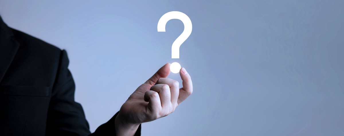 Articles | Experd Consultant - EXPERD