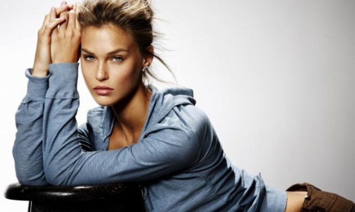 Model baju anak jaman sekarang