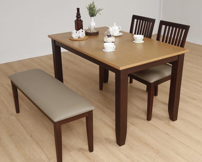 Meja belajar anak karakter murah