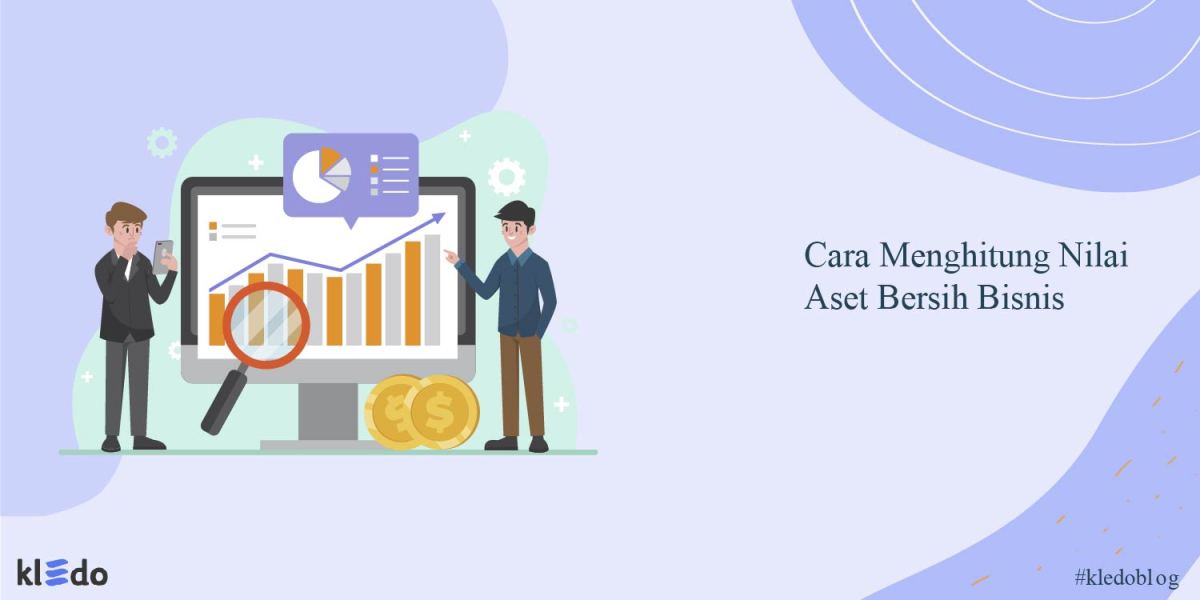 Nilai yang terkandung dalam sila pertama pancasila adalah