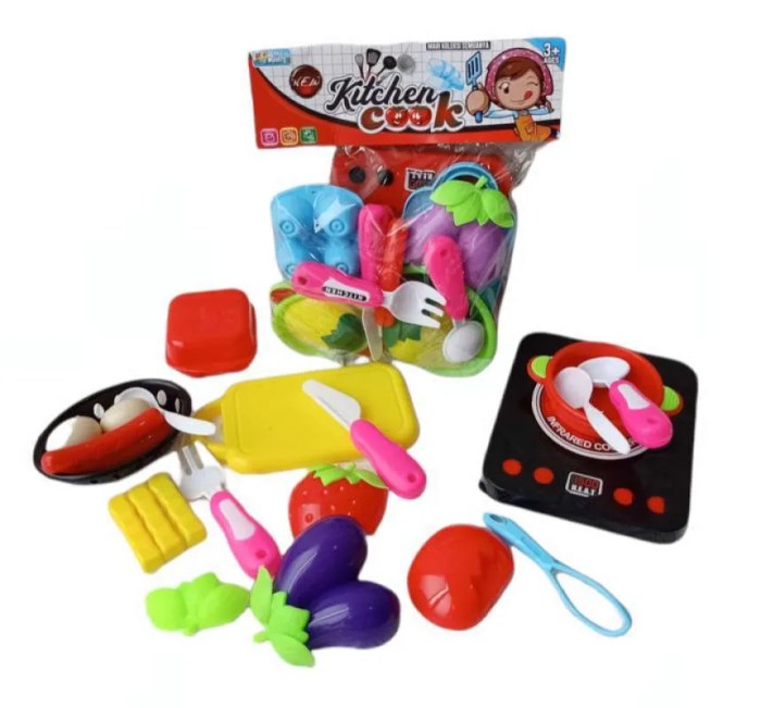 4 Cara Membuat Mainan Anak dari Barang Bekas | Bebeclub