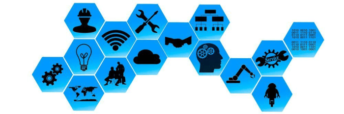 Supplier baju bayi dan anak import