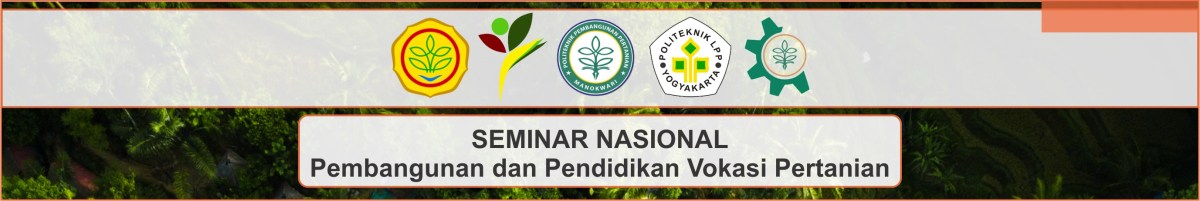 Peran keluarga dalam pendidikan anak