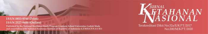 Pencegahan penyakit yang berkaitan dengan kesehatan ibu dan anak