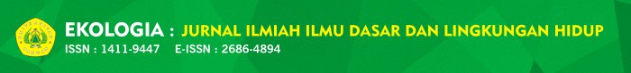 Menghitung kebutuhan cairan anak