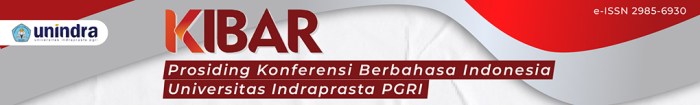 Strategi pembelajaran anak usia dini