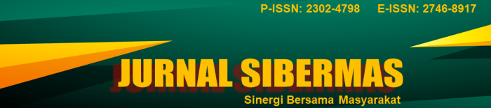 Pencegahan penyakit yang berkaitan dengan kesehatan ibu dan anak