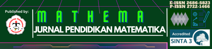 Materi anak paud