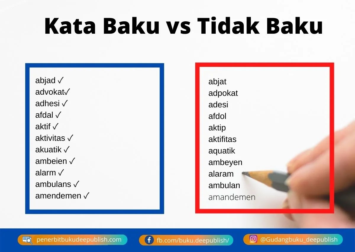 Kata bijak anak sekolah