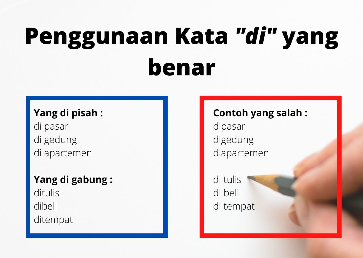 Kata kata mutiara untuk anak sekolah