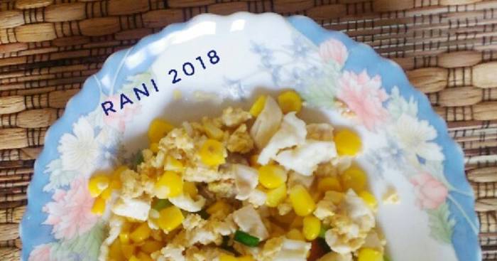 Resepi Makanan Bayi 1 Tahun Cerewet Makan, Ibu Mesti Cuba!